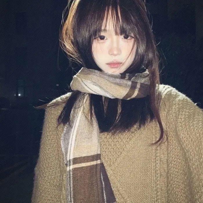 暗数杀人