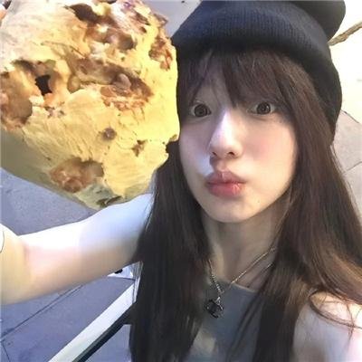 律政女杰莉迪亚第二季