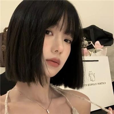 传教士