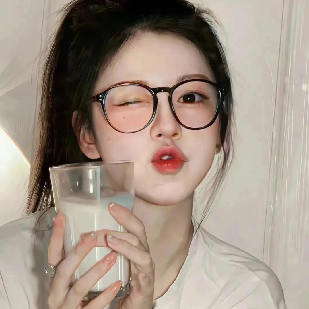 黑暗之家