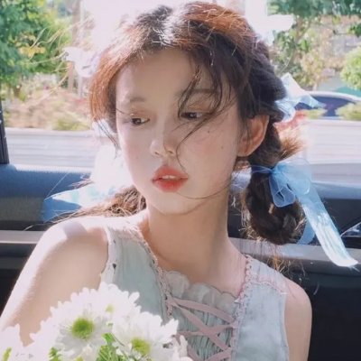 我父我主