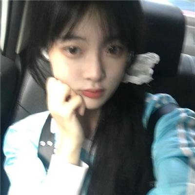 阿尔文·普珀