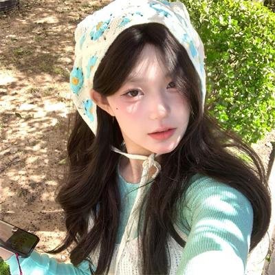 樱花革命:花开时的少女们