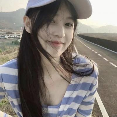 深水