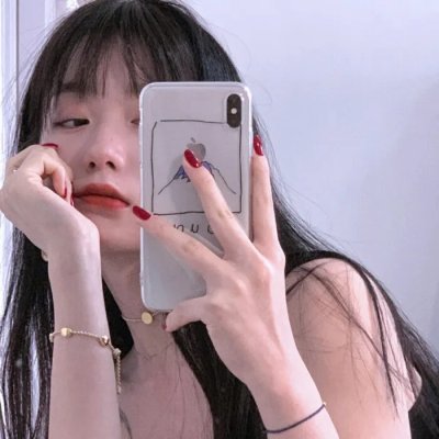 向死而生