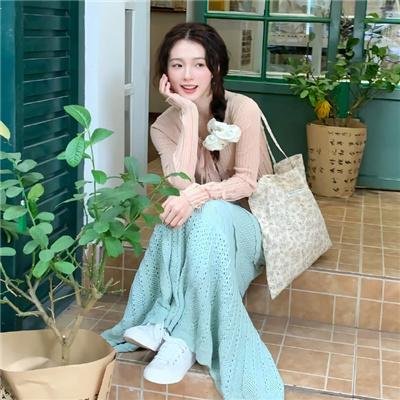 带子雄狼:出租孩子与武艺