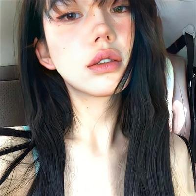 无间炼狱