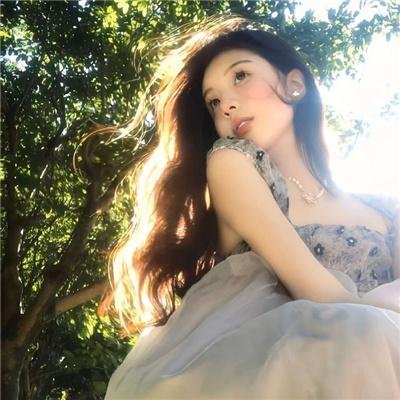 江山美人1959国语