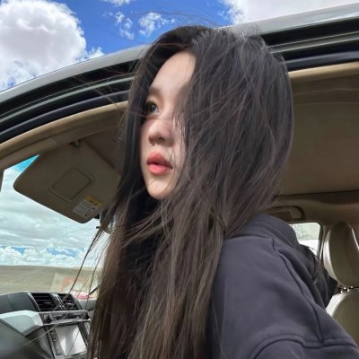 怪物行走