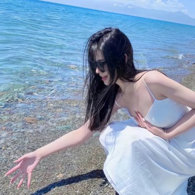 黑暗女巫
