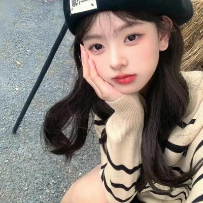 小孩猴有钱