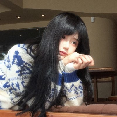 野性英伦