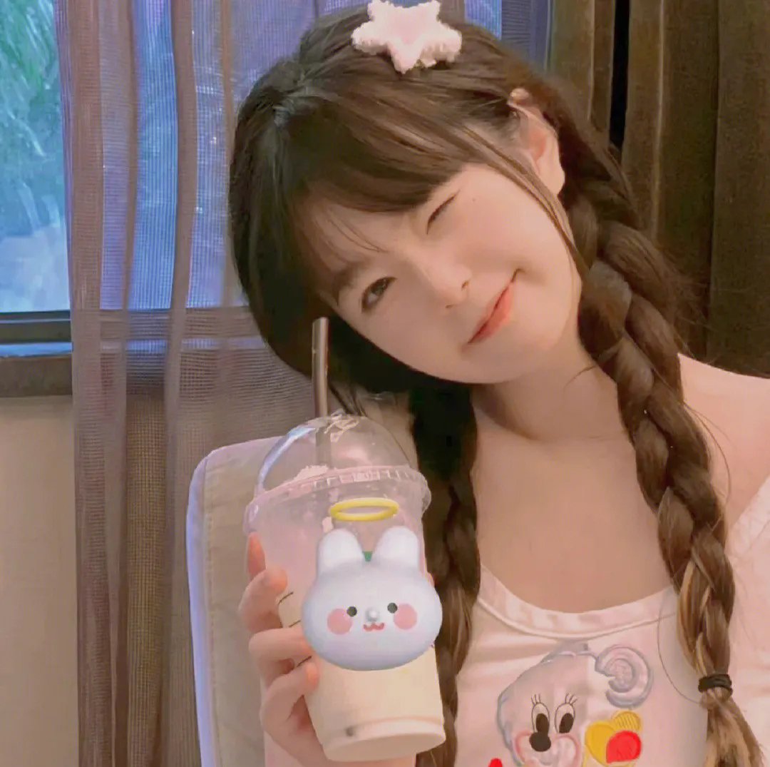 厨子戏子痞子