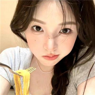 爱乱伴侣