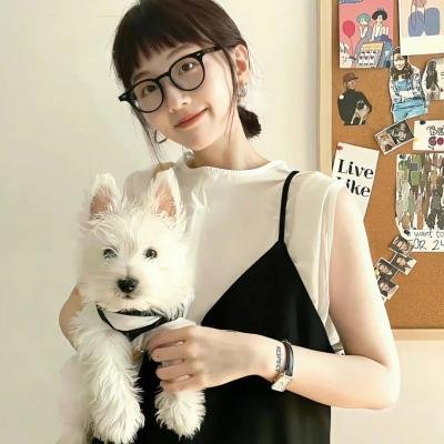 想象一下