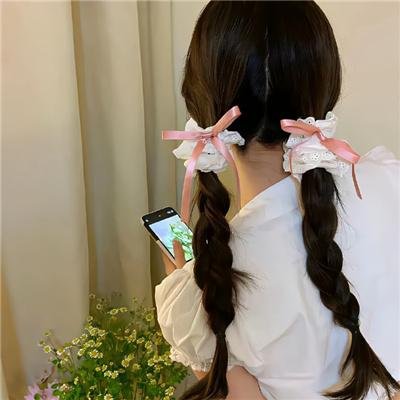 辨认云彩