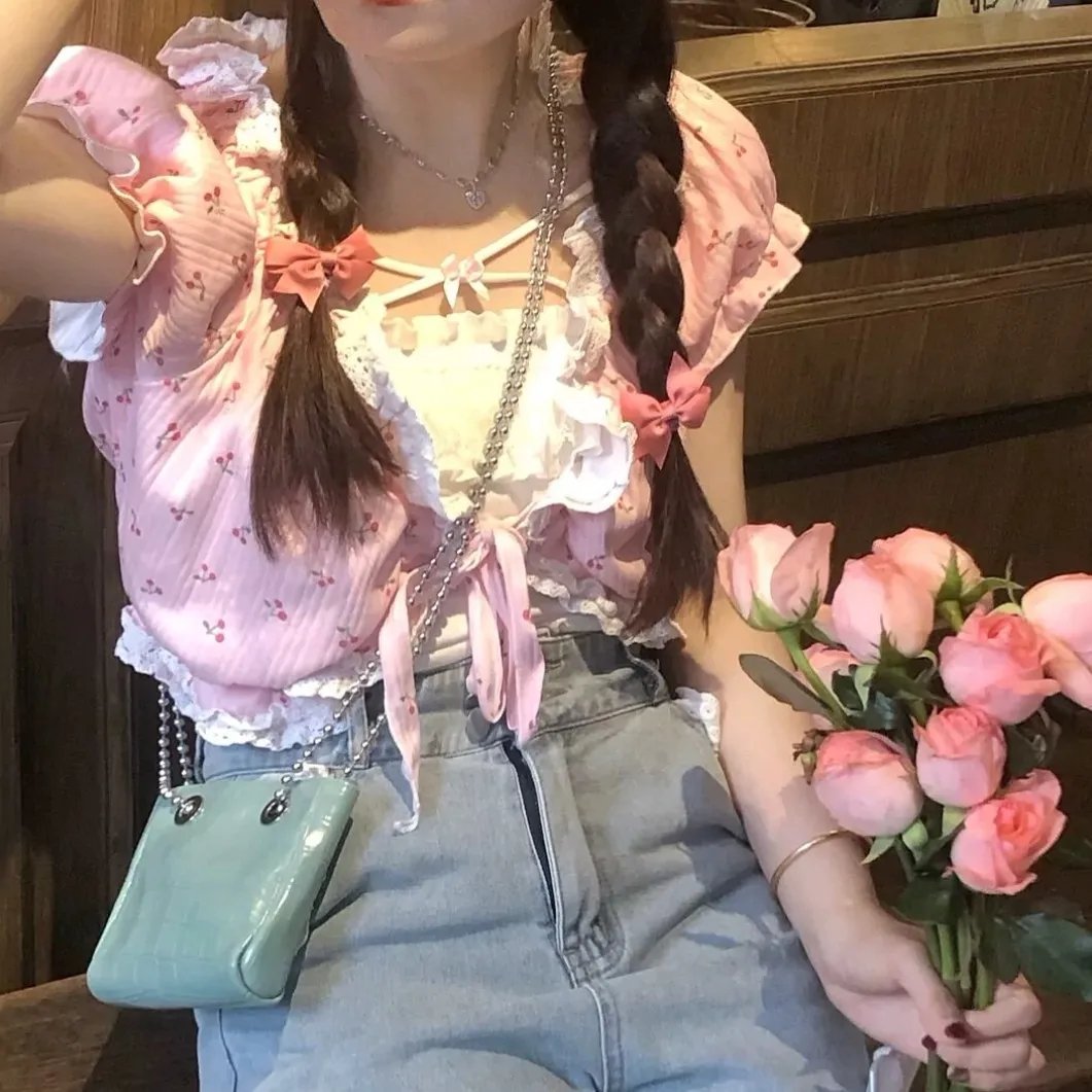 伴人而生