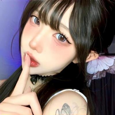 战地女护士