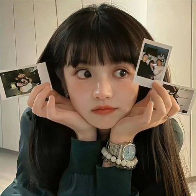 艾美的世界
