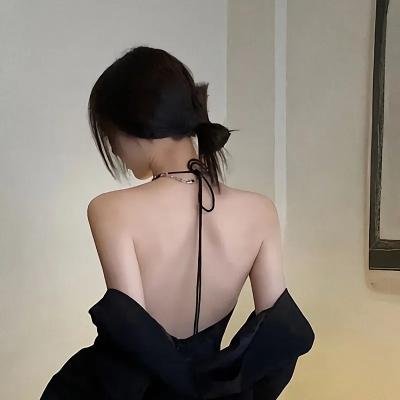 矢野同学观察日记