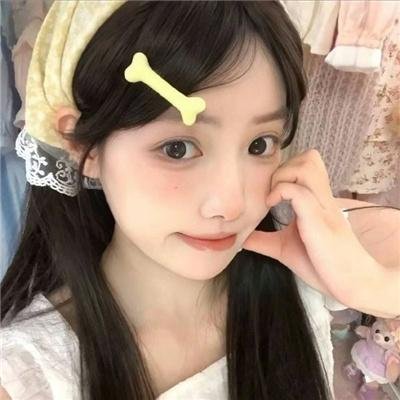 罗马的房子