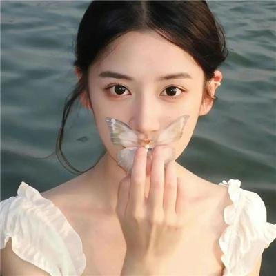 与自然告别